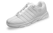 Kswiss Athletic
